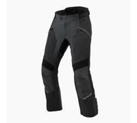 Pantaloni moto Revit Airwave 4 antracite XL