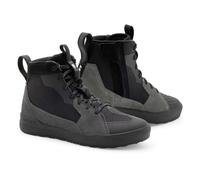 Revit Arrow 2 Scarpe da motociclismo, nero, Taglia 41