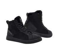 Rev'it! Shoes Arrow Ladies Black 41 Stivali da moto