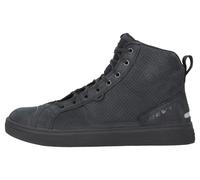 REV'IT! Rev'It! Arrow Stivali unisex nero, taglia 41