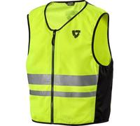 REV'IT! Revit Athos 3 Air Veste