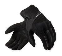 REV'IT! Revit Cavern Gloves L