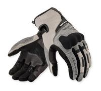 REV'IT! Revit Cavern - Guanti da moto