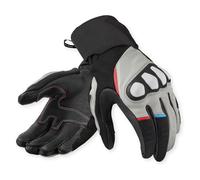 REV'IT! Revit Combustion Gloves XL