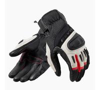 REV'IT! Revit Dirt Guanti Uomo