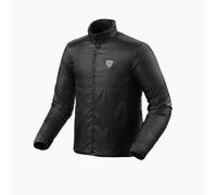 REVIT Rev'it Giacca Core 2 Black XL standard