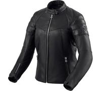 REVIT REVIT - Giacca London Lady Nero L42