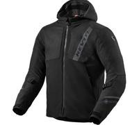 REVIT REVIT - Giacca Potential GTX Nero L