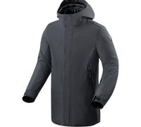 REVIT REVIT - Giacca Trafalgar 2 H2O Dark Blue M