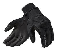 Revit Hydra 2 H2O Guanti da moto da donna, nero, taglia XS per donne