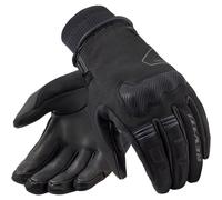 REVIT REVIT - Guanti Hydra 3 H2O Nero S