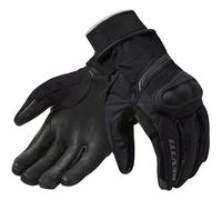 REVIT REVIT - Guanti Hydra H2O Nero S