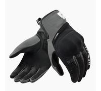 REVIT Rev'it Guanti Mosca 2 Black-Grey 3XL standard