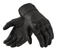 Guanti Moto REV'IT! New Heights NeroXXL Nero