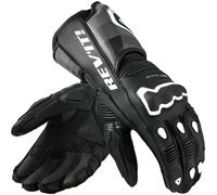 REVIT REVIT - Guanti Quantum 3 Nero / Bianco L