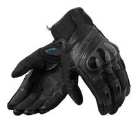 REVIT REVIT - Guanti Ritmo Nero S