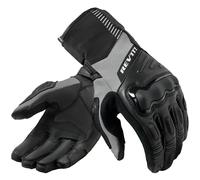 REVIT REVIT - Guanti Sand 5 H2O Nero S