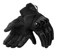 Guanti da moto Revit Speedart Air neri S
