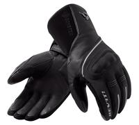 REVIT REVIT - Guanti Stratos 3 Gore-Tex Lady Nero M
