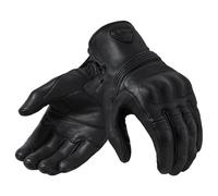 Guanti Moto Rev’it! Hawk NeroM Nero