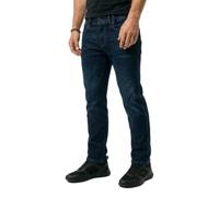 REV'IT! Revit Jeans Lombard 3 36