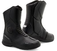 Revit Link GTX Stivali Moto, nero, taglia 43