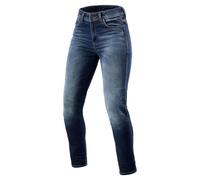 REV'IT! Revit Marley SK Jeans 28