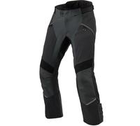 REVIT REVIT - Pantaloni Airwafe 4 Anthracite XXL