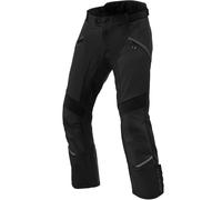 Pantaloni Moto Rev'It! Airwave 4 4XL