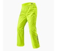 Revit Acid 4 H2o Rain Overpants Giallo M Uomo,Donna