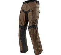 REVIT REVIT - Pantaloni Continent Marrone M
