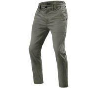 REVIT REVIT - Pantaloni Dean SF L32 Tarmac 28