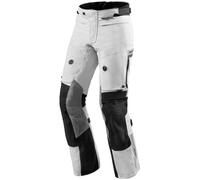 Revit Pantaloni Dominator 2 Goretex