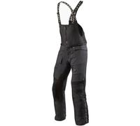 REVIT REVIT - Pantaloni Dominator 3 GTX Long Nero M