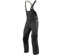 REVIT REVIT - Pantaloni Dominator 3 GTX Short Nero M