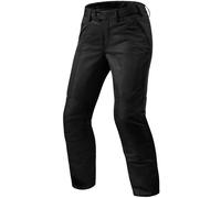 Revit Eclipse 2, pantaloni tessili donna 46 female Nero