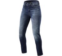 REV'IT! Revit Marley SK Jeans 28