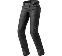 REVIT REVIT - Pantaloni Orlando H2O Lady Nero 24