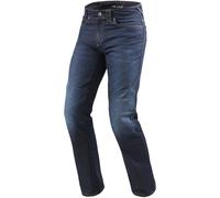 Revit Jeans Philly 2 Lf