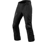 REVIT REVIT - Pantaloni Potential Gore-Tex Short Nero XXL