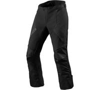 REVIT REVIT - Pantaloni Potential GTX Long Nero XXL