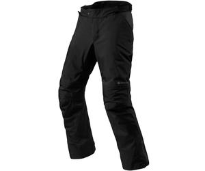REVIT REVIT - Pantaloni Vertical Gore-Tex Nero XXL