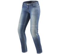 Revit Jeans Westwood Sf