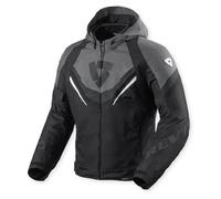 REV'IT! Revit Quantum 3 H2O Jacket L