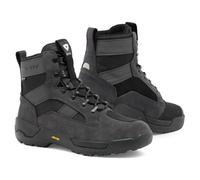 Revit Scarpe Da Moto Redridge Gtx