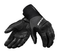 Rev'it guanto uomo Sand 4 H2O - Nero XL