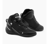 REVIT Rev'it Scarpe G-Force 2 H2O Ladies Black-White 39 standard