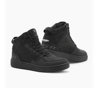 REVIT Rev'it Scarpe Jefferson Black 45 standard