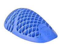 Protezioni Spalle Rev'It! SEEFLEX Type A RV16 Taglia unica