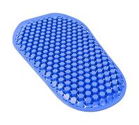 REV'IT! Revit Seesmart RV33 Protezioni dell'anca (Blue,One Size)